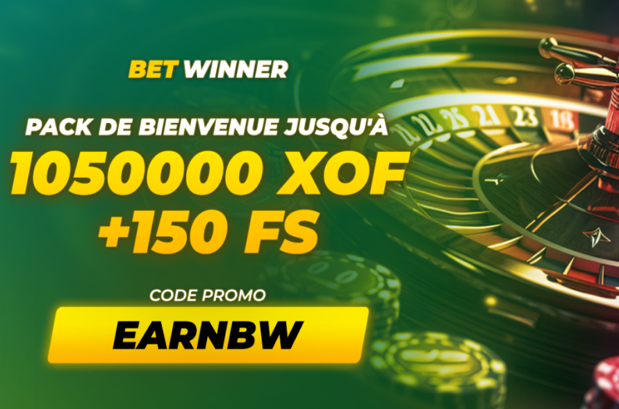 Betwinner Aviator Découvrez L'univers Grisant du Jeu