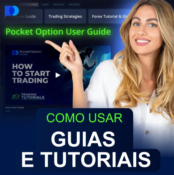 Understanding Pocket Option A Comprehensive Guide