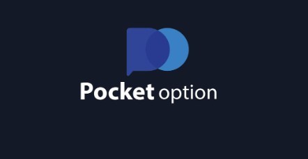 Understanding Pocket Option Payment Methods for Seamless Trading