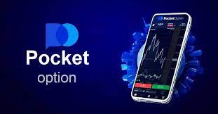 Understanding Pocket Option Payment Methods for Seamless Trading