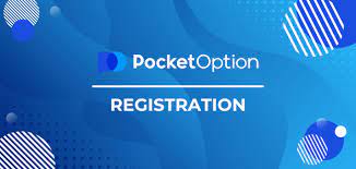 Understanding Pocket Option Payment Methods for Seamless Trading