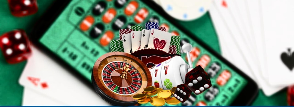 Best Casinos Not on Gamstop A Comprehensive Guide to Online Gaming