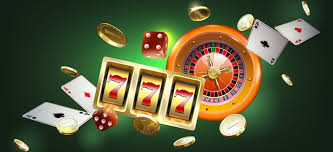 Discover the World of Non Gamstop Casinos 343