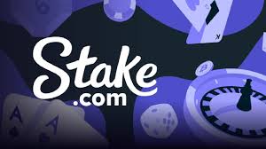 Entenda Tudo sobre Stake Bet e Como Aumentar Seus Lucros