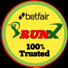 Experience the Thrill of Gaming with Runx Bet