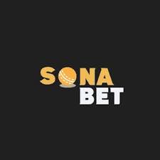 Experience the Thrill of Online Betting with SonaBet 14