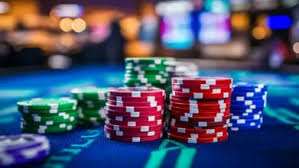 Exploring Non Gamstop Casinos Advantages and Offerings