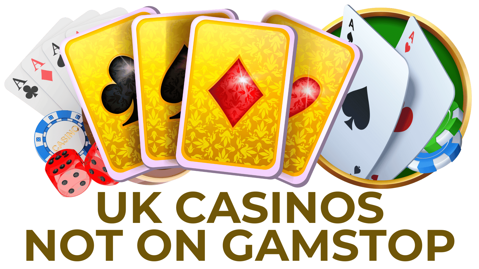 Exploring Non Gamstop Casinos Advantages and Offerings