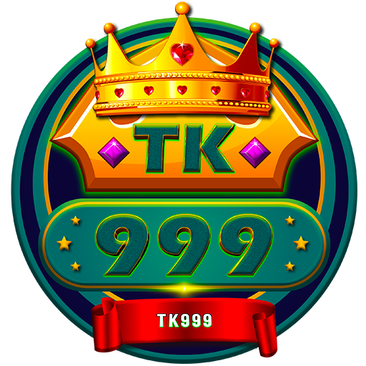 Exploring the Wonders of TK999 Your Ultimate Destination for Online Gaming