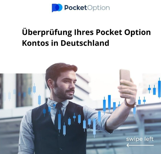 Pocket Option Guides and Tips - Umfassender Leitfaden und nützliche Strategien