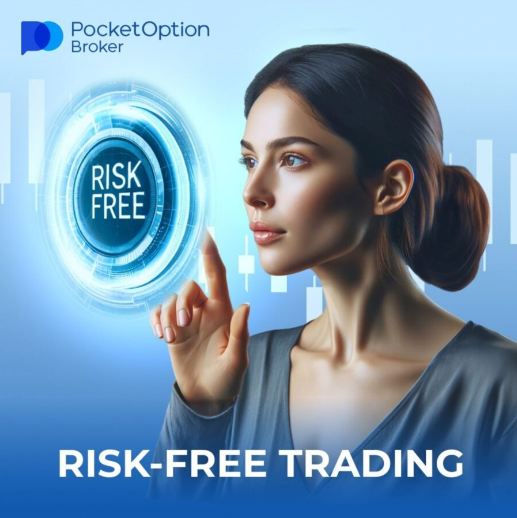 Pocket Option Redefining Online Trading