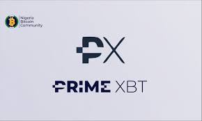 Comprehensive PrimeXBT Reviews Trading Platform Overview Comprehensive PrimeXBT Reviews Trading Platform Overview
